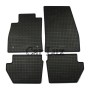 Fundas_para_ASIE_505a3bf870077.jpg